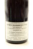 (1) 2009 Domaine Alain Burguet Les Champeaux, Gevrey-Chambertin Premier Cru - 4