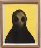 RICHARD LEWER Untitled #20 - 2