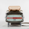 A Faema E61 Legend One Group Commercial Coffee Machine