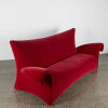 An Urbana USA 'Valencia' Sofa - 2