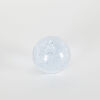 A Swedish Made Glass Paper Weight - 2