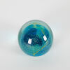 A Murano Glass Paper Weight - 2