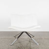 A Wave Chair Designed By Peter Maly For Tonon