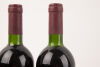 (2) 1994 Te Mata Coleraine, Hawkes Bay - 2