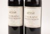 (2) 1994 Te Mata Coleraine, Hawkes Bay - 3