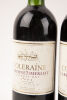 (2) 1994 Te Mata Coleraine, Hawkes Bay - 4