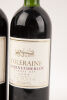 (2) 1994 Te Mata Coleraine, Hawkes Bay - 5