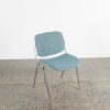 An Iconic Giancarlo Piretti 'DSC106' Chair By Castelli - 2