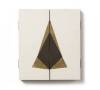 JULIA MORISON Amalgame 89