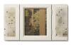 JULIA MORISON Amalgame 89 - 2