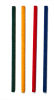 PETER ROBINSON Spirit Sticks