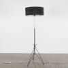 A Garth Chester Floor Lamp