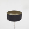 A Garth Chester Floor Lamp - 2