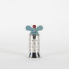 An Alessi Peppermill By Michael Graves
