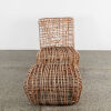 A Super Elastica Designed by Zanuso Jr. and Raboni for Vittorio Bonacina - 2