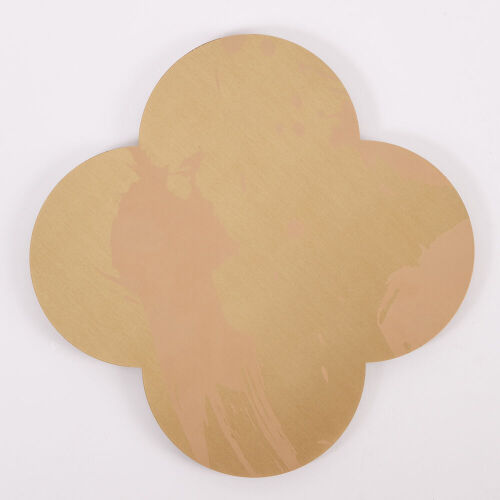 MAX GIMBLETT Remembrance