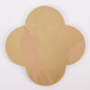MAX GIMBLETT Remembrance