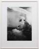 JOYCE CAMPBELL Ice Goul - 2