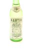 (1) Martini & Rossi Extra Dry Vermouth Miniature, Italy, 18% ABV, 50ml - 3