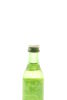 (1) Martini & Rossi Extra Dry Vermouth Miniature, Italy, 18% ABV, 50ml - 4