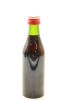 (1) Martini & Rossi Rosso Vermouth Miniature, Italy, 16% ABV, 50ml - 2