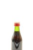 (1) Martini & Rossi Rosso Vermouth Miniature, Italy, 16% ABV, 50ml - 4