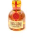 (1) Grand Marnier Liqueur Orange & Fine Old Cognac Brandy Miniature, 40% ABV, 30ml - 3