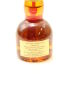 (1) Grand Marnier Liqueur Orange & Fine Old Cognac Brandy Miniature, 40% ABV, 30ml - 4