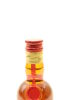 (1) Grand Marnier Liqueur Orange & Fine Old Cognac Brandy Miniature, 40% ABV, 30ml - 5