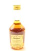 (1) Hennessy Very Special Cognac Miniature, 40% ABV, 50ml - 2