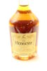 (1) Hennessy Very Special Cognac Miniature, 40% ABV, 50ml - 3