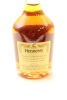 (1) Hennessy Very Special Cognac Miniature, 40% ABV, 50ml - 4