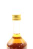 (1) Hennessy Very Special Cognac Miniature, 40% ABV, 50ml - 5