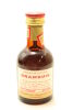 (1) NV Prince Charles Edward's Liqueur Drambuie Miniature, 40% ABV - 2