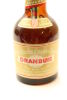 (1) NV Prince Charles Edward's Liqueur Drambuie Miniature, 40% ABV - 3