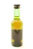 (1) 1990 Taylor Fladgate Late Bottled Vintage Port Miniature, Portugal, 20% ABV, 50ml - 2