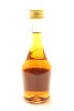 (1) Chateau Paulet V.S.O.P. Cognac Miniature, 40% ABV, 50ml - 2