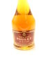 (1) Chateau Paulet V.S.O.P. Cognac Miniature, 40% ABV, 50ml - 3