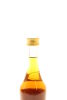 (1) Chateau Paulet V.S.O.P. Cognac Miniature, 40% ABV, 50ml - 4