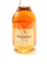 (1) Hennessy Privilege V.S.O.P. Cognac Miniature, 40% ABV, 50ml - 3