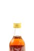 (1) Hennessy Privilege V.S.O.P. Cognac Miniature, 40% ABV, 50ml - 4