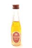 (1) Camus Grand V.S.O.P. Cognac Miniature, 40% ABV, 30ml