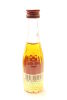 (1) Camus Grand V.S.O.P. Cognac Miniature, 40% ABV, 30ml - 2