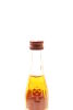 (1) Camus Grand V.S.O.P. Cognac Miniature, 40% ABV, 30ml - 4