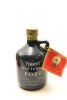 (1) St Michael Finest Old Tawny Port Miniature, 20% ABV, 100ml