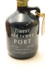 (1) St Michael Finest Old Tawny Port Miniature, 20% ABV, 100ml - 3