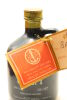 (1) St Michael Finest Old Tawny Port Miniature, 20% ABV, 100ml - 5