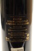 (1) 2006 Chateau Pichon Longueville Comtesse de Lalande, Pauillac [JR16.5] [WE94] - 4