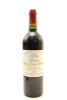 (1) 2000 Chateau Haut-Bages Liberal, Pauillac