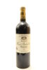 (1) 2011 Chateau Haut-Batailley, Pauillac [JR17]